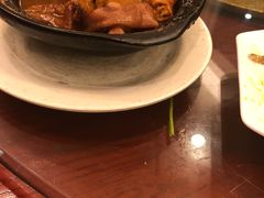 -钓台野鱼馆(钱江国际时代广场店)