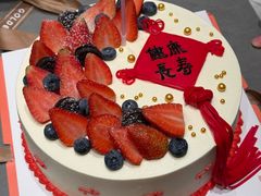 -紫阳海鲜楼·传承闽味(长乐路总店)