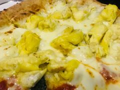 -1861意大利餐厅(文化广场店)