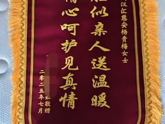 -汇慈安·高端自营月嫂(武汉月子尊享店)