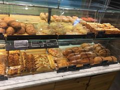 -多乐之日(田林东路店)
