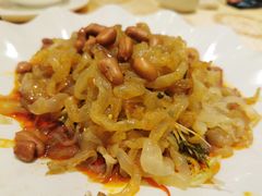 -心点盛宴江南西店