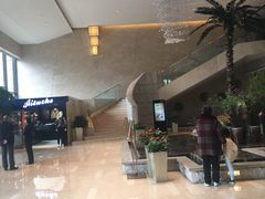 -常州环球恐龙城维景国际大酒店