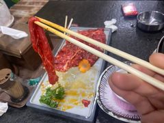 -金刚山(学府路店)