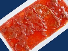 -蜀九香火锅(园艺山店)