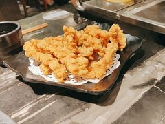 -小王少龙火锅(沙南街店)