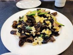 -连金饭店(金四路店)