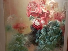 -湖南湘绣博物馆