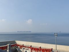 -天津妈祖文化园