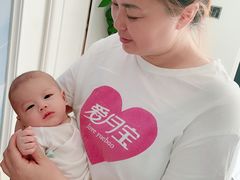 -爱月宝月嫂·育儿嫂(哈尔滨总店)