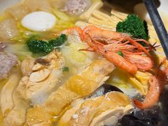 -寻宝记绍兴菜(状元店)