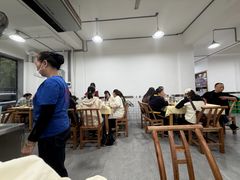 -笨罗卜浏阳菜馆(太平街店)