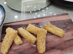 -新名仕(仙霞路店)