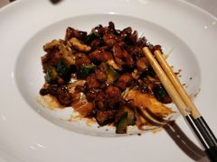 -大鸭梨烤鸭·北京菜(南小街/南苑店)
