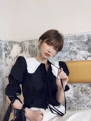 -Coo Hair salon