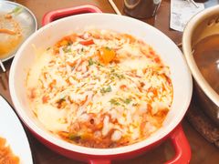 -青春分食(仙林大学城店)
