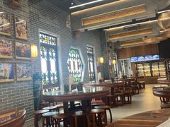 -欢姐伦教糕(北海大道北店)