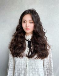 -LEE TIME·丽美时沙龙