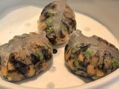 -粤界(望京金辉店)