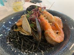 -拾挚扒房(招商花园城店)