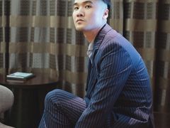 -成都明宇丽雅饭店