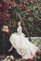 -THE QUEEN(北京店)