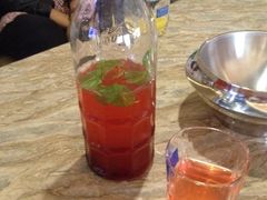 iphone_upload_pic-百慕翡丽(南滨河东路店)