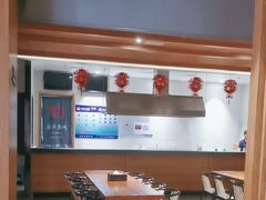 -乐汤汇温泉生活馆(海港区店)