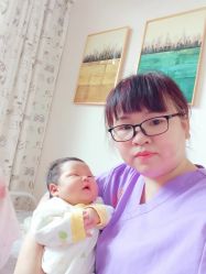 -艾薇朵朵全套房月子中心(江宁店)