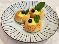 -南海渔村(珠江新城店)