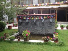 iphone_upload_pic-吉曲花园餐厅