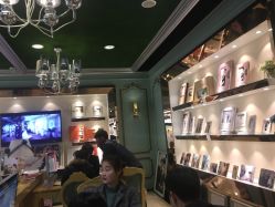 -布拉格婚纱摄影(真实客片店)
