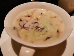 -北京四季酒店·采逸轩