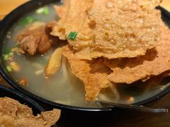 -螺蛳粉先生(蓟门桥店)