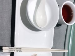 -大鸽饭(体育西路店)