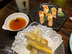 -鸟鹏烧鸟居酒屋(熙龙湾店)
