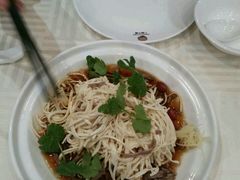 -扬州狮子楼·非遗淮扬菜(总店)