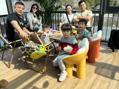 -太阳岛度假酒店