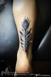 -千贺宗纹身传统大师