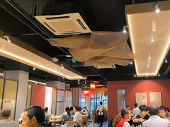 -赤宴·川菜(玉林店)
