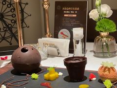 -王品牛排(郑州大卫城店)