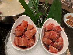 -协成海鲜火锅(海洋花园店)