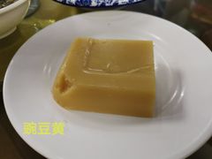 -天泽祥·鼓楼馒头(鼓楼店)