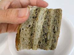 茶物语-原麦山丘(五棵松华熙店)