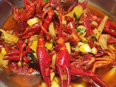 -长沙文和友(海信广场店)