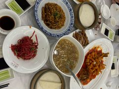 -全聚德(常州店)