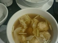 -糖朝(尖沙咀店)