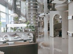 -3号仓库·创意中国菜(乐清正大广场店)