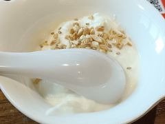 -买福记大盘鸡新疆菜