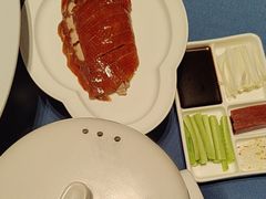 -宴周康·精致江浙菜(周浦店)